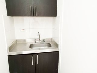 Foto 8 de local en arriendo en la concepción. Cod A3