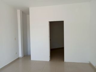 Foto 3 de local en arriendo en la concepción. Cod A3