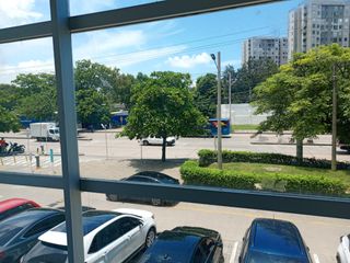 Foto 4 de local en arriendo en la concepción. Cod A3