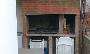 place photo 40
