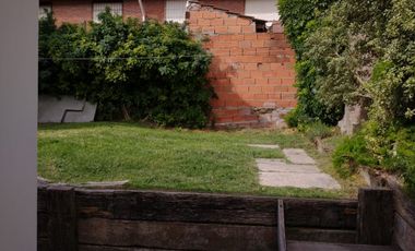 place photo 45