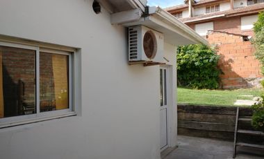place photo 43