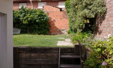 place photo 44