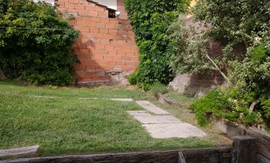 place photo 46