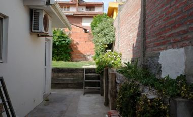 place photo 48