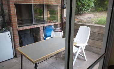 place photo 41