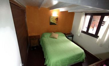 place photo 25