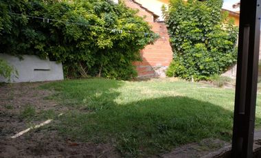 place photo 42