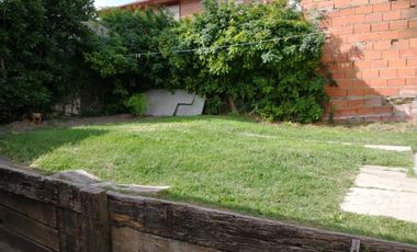 place photo 47