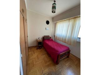 DEPARTAMENTO EN VENTA, CENTRO