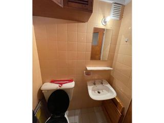 DEPARTAMENTO EN VENTA, CENTRO