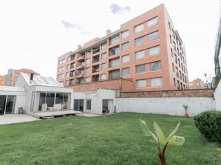 Foto 2 de casa en arriendo/venta en rincón del chicó. Cod A1051132
