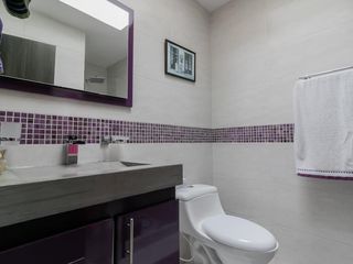 Foto 17 de casa en arriendo/venta en rincón del chicó. Cod A1051132