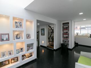 Foto 7 de casa en arriendo/venta en rincón del chicó. Cod A1051132