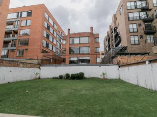 Foto 4 de casa en arriendo/venta en rincón del chicó. Cod A1051132