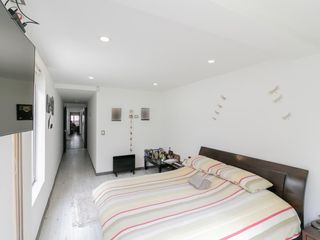 Foto 16 de casa en arriendo/venta en rincón del chicó. Cod A1051132