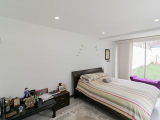 Foto 15 de casa en arriendo/venta en rincón del chicó. Cod A1051132