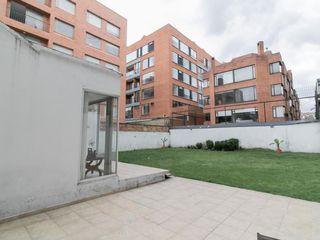 Foto 5 de casa en arriendo/venta en rincón del chicó. Cod A1051132