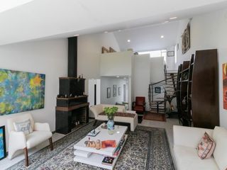 Foto 10 de casa en arriendo/venta en rincón del chicó. Cod A1051132
