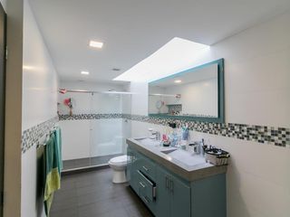 Foto 13 de casa en arriendo/venta en rincón del chicó. Cod A1051132