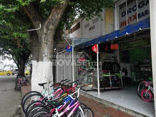 LOCAL en VENTA en Cúcuta Latino