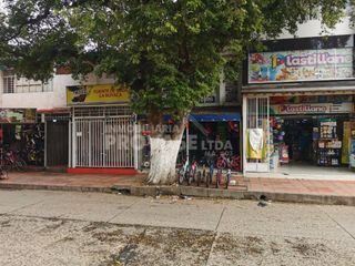 LOCAL en VENTA en Cúcuta Latino