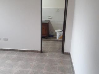 Departamento en venta - 1 Dormitorio 1 Baño - 43Mts2 - La Plata