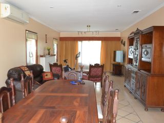 Casa en alquiler en Country Boca Raton Pilar