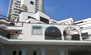 Departamento en Venta en La Molina - Ansicht 3