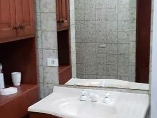 Departamento en venta - 2 dormitorio 1 baño - 70 mts2 - Cochera - La Plata