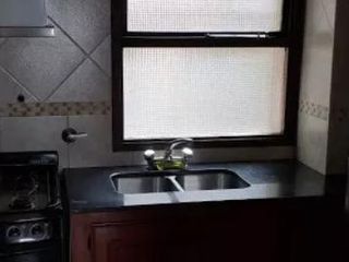 Departamento en venta - 2 dormitorio 1 baño - 70 mts2 - Cochera - La Plata