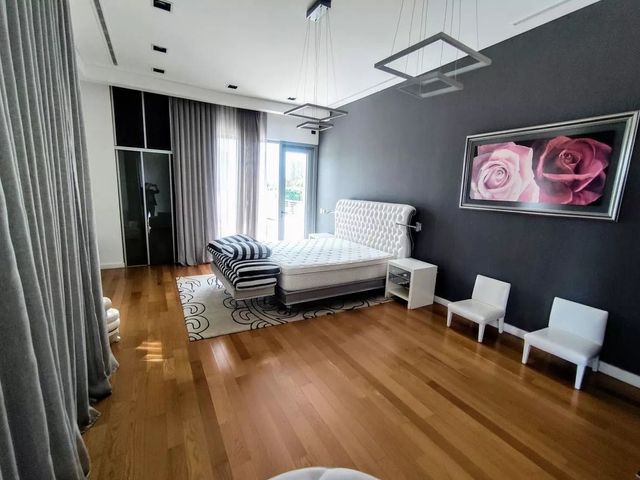 Departamento en alquiler Forum Alcorta - Belgrano Chico
