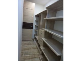 Venta Apartamento en Pance, sur de Cali, Valle del Cauca