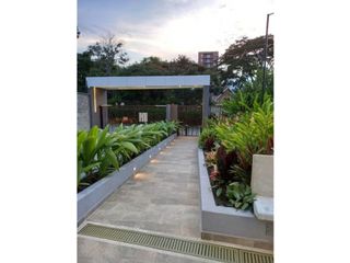 Venta Apartamento en Pance, sur de Cali, Valle del Cauca