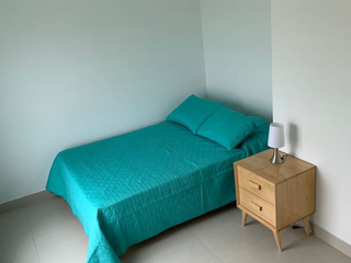 VENDO PH EN CABALLEROS $ 410000