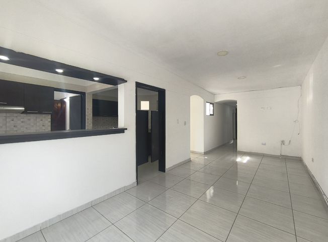Apartamento en arriendo en Cúcuta