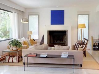 Foto 2 de Casa en alquiler y venta en La Emilia | VCO Propiedades