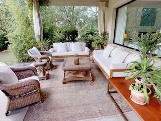 Foto 1 de Casa en alquiler y venta en La Emilia | VCO Propiedades