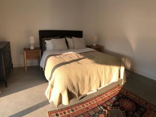Foto 17 de Casa en alquiler y venta en La Emilia | VCO Propiedades