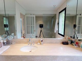 Foto 15 de Casa en alquiler y venta en La Emilia | VCO Propiedades