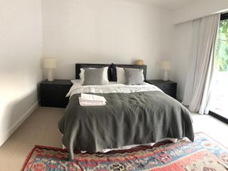 Foto 8 de Casa en alquiler y venta en La Emilia | VCO Propiedades