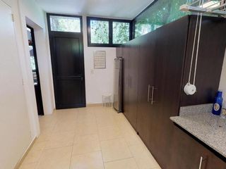 Foto 16 de Casa en alquiler y venta en La Emilia | VCO Propiedades