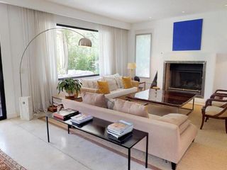 Foto 14 de Casa en alquiler y venta en La Emilia | VCO Propiedades