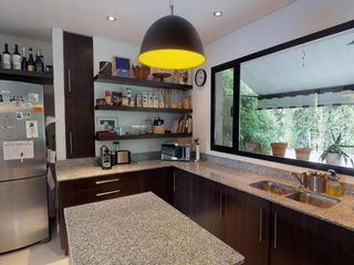 Foto 12 de Casa en alquiler y venta en La Emilia | VCO Propiedades