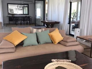 Foto 3 de Casa en alquiler y venta en La Emilia | VCO Propiedades