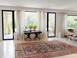 Foto 10 de Casa en alquiler y venta en La Emilia | VCO Propiedades
