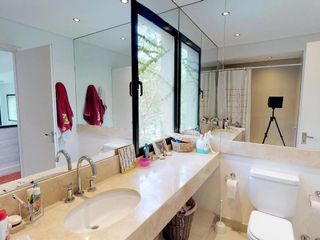 Foto 4 de Casa en alquiler y venta en La Emilia | VCO Propiedades