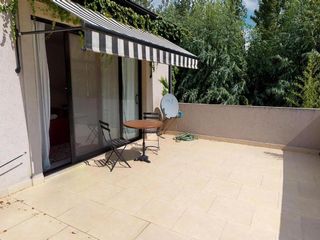 Foto 7 de Casa en alquiler y venta en La Emilia | VCO Propiedades