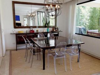 Foto 6 de Casa en alquiler y venta en La Emilia | VCO Propiedades