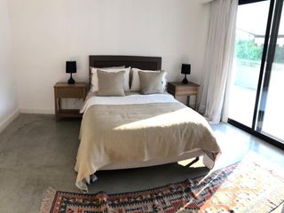 Foto 13 de Casa en alquiler y venta en La Emilia | VCO Propiedades